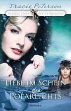 Schein polarlichts alaska gebraucht kaufen  Stuttgart