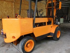 still stapler diesel gebraucht kaufen  Offenbach am Main