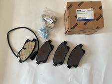 Genuine ford motorcraft for sale  WATERLOOVILLE