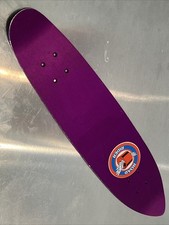 Vintage skateboard 70s for sale  Miami