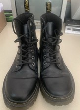 Doc martin mens for sale  New Market