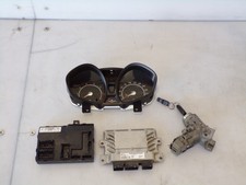 2722 kit accensione usato  Sant Angelo Romano