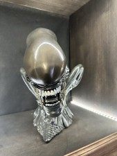 giger alien for sale giger alien for sale Vine Grove