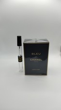 Bleu chanel exclusif for sale  ST. ALBANS