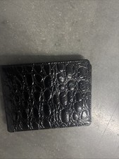 Lee sands black for sale  Cincinnati