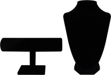 jewellery display bust for sale jewellery display bust for sale SLOUGH