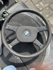 bmw e30 steering wheel for sale bmw e30 steering wheel for sale SOUTHSEA