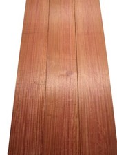 Bubinga holz rosenholz gebraucht kaufen  Hamburg