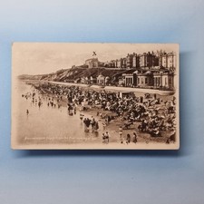 quiosque praia comprar usado quiosque praia comprar usado Enviando para Brazil