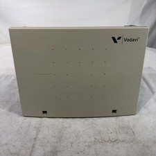Vodavi starplus sts for sale  Tucson