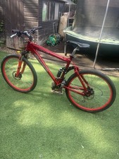 carrera banshee mountain bike for sale carrera banshee mountain bike for sale HOOK
