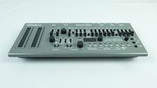 Roland boutique 01a usato  Spedire a Italy