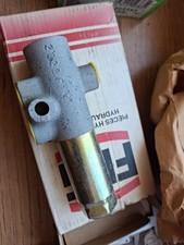 Correcteur freinage peugeot d'occasion  Paimbœuf