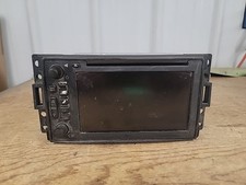 2006 hummer player for sale  Stillwater