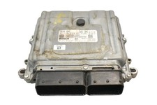 Mercedes w164 ml320 for sale  Yuba City