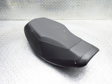 2019 polaris rmk for sale  Anaheim
