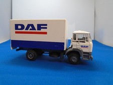 Lion car daf for sale  LITTLEBOROUGH