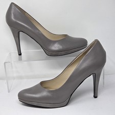 Nine west flagship for sale  Renton