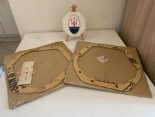 Maserati biturbo serie usato Maserati biturbo serie usato  Terracina