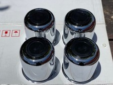 Chrome wheel rim for sale  Norwalk