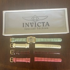 Invicta lupah special for sale  Minneapolis