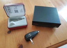Rtofon spu rtofon gebraucht kaufen  Büchen