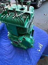 Briggs stratton 190432 d'occasion  Expédié en Belgium