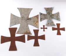 Ww1 wwi fragment for sale  Hollywood