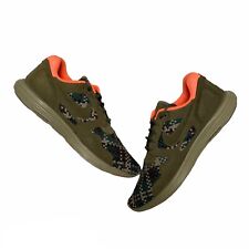 Nike lunar flow for sale  ST. LEONARDS-ON-SEA