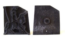 Antike seltene zinnfiguren gebraucht kaufen  Plauen