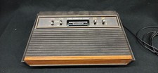 Atari 2600 spielen gebraucht kaufen  Minden