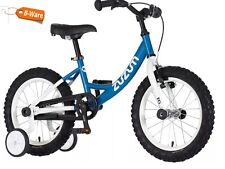 Inch children bike for sale  Shipping to Ireland