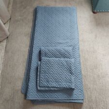 Exq home quilt for sale  Kenosha