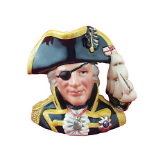 Royal doulton character for sale  DURHAM