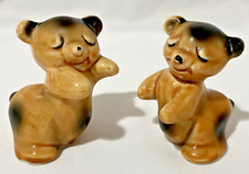 Van tellingen bear for sale  North Port