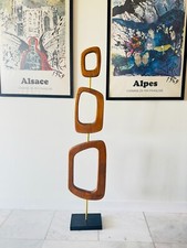 Renwil modern glamour for sale  Chicago