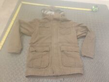 Old navy youth for sale  Elk Grove