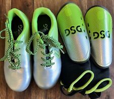 dsg soccer for sale  Glendale