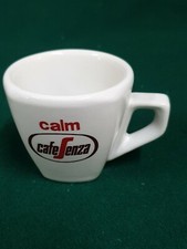 Tazzina bar caffé usato  Pieve di Cento
