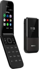 Nokia 2720 flip gebraucht kaufen  Velen