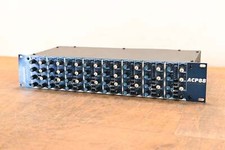 Presonus acp88 channel for sale  Franklin