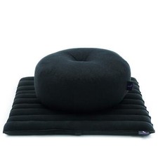 Set méditation set d'occasion  Lyon I