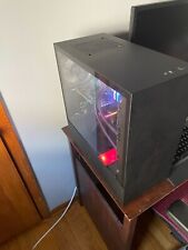 Custom built intel for sale  Roselle