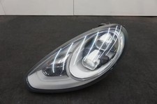 Front left led for sale  Hamtramck