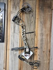 Bear archery inception for sale  Ironton