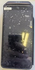 Ingenico axium dx8000 for sale  LISBURN