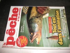 Pêche poissons 702 d'occasion  Divion