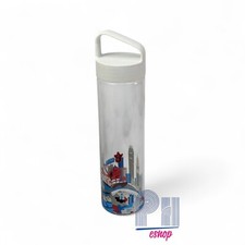 Starbucks collection glass for sale  Azusa