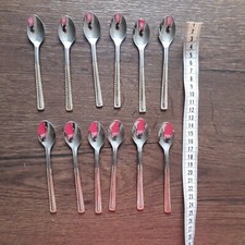 espressoloffel gebraucht kaufen  Stemwede