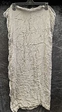 Grey sparkly edge for sale  ASHFORD